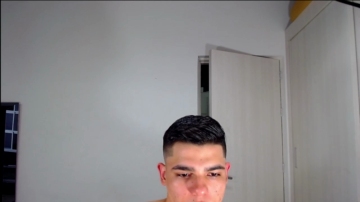 Boyhothandsome  07-09-2021 video taboo